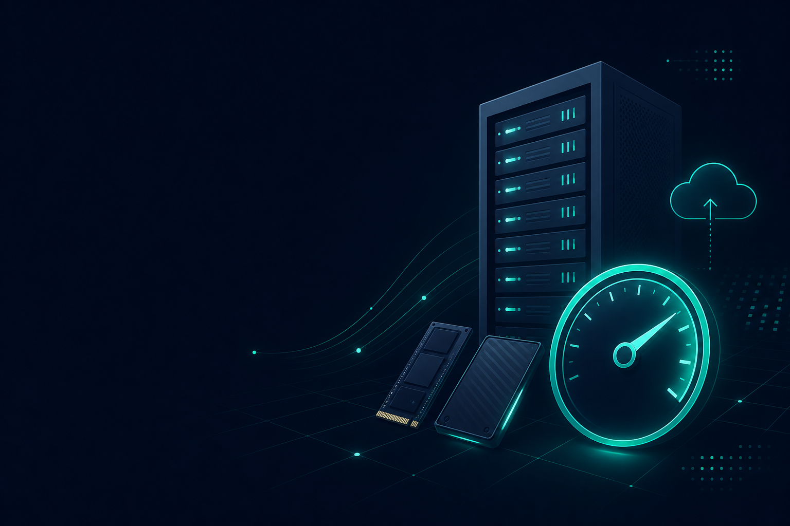 How to choose web hosting in 2026: the no-nonsense guide